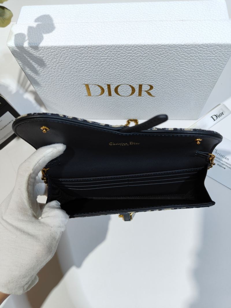 Christian Dior Other Bags